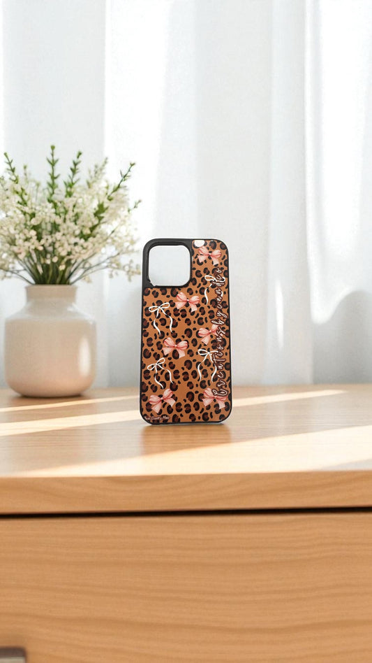 Phone cases