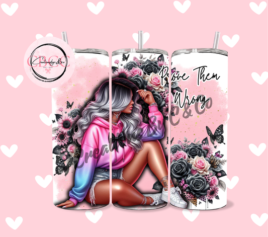 Creationsbyc&co 20oz Designs