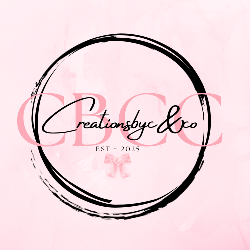 Creations By C & Co